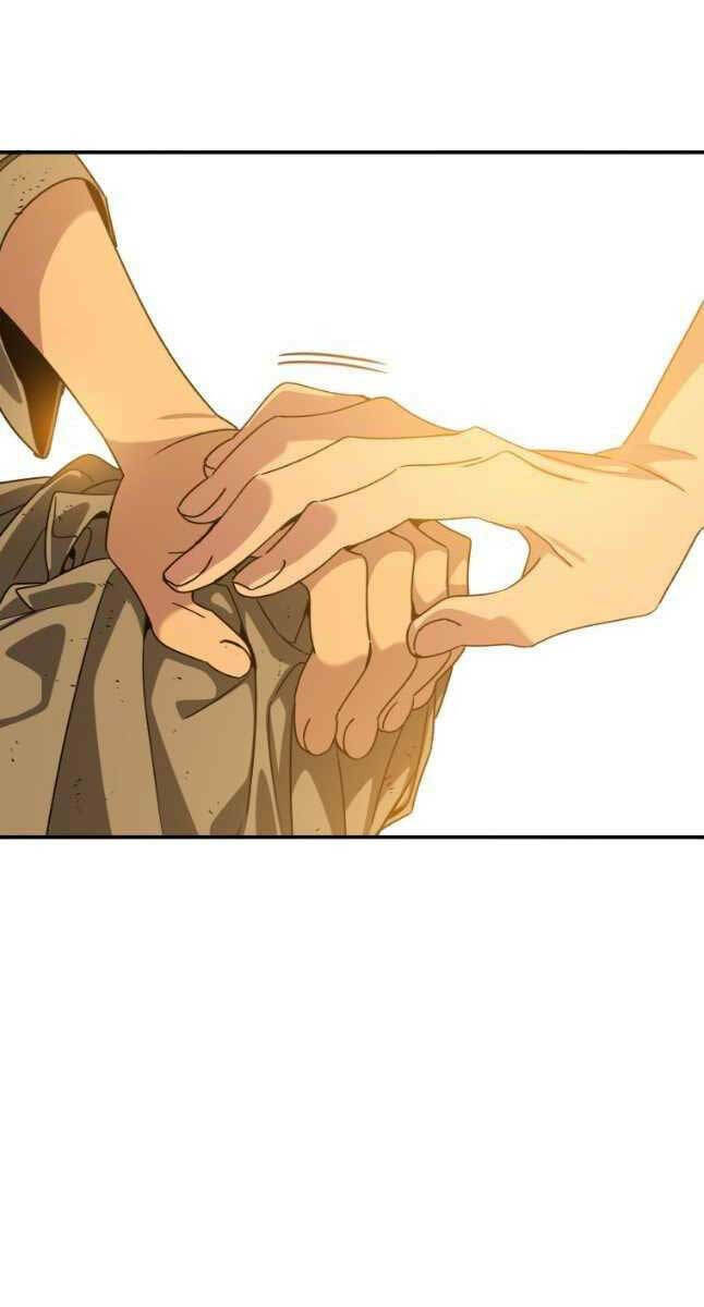 Tồn Tại Vĩnh Hằng: Chapter 43