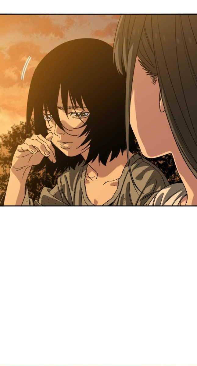 Tồn Tại Vĩnh Hằng: Chapter 43