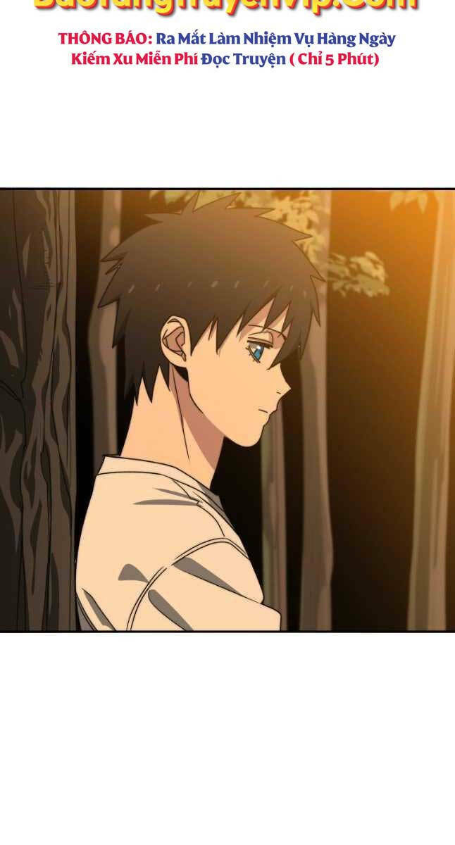 Tồn Tại Vĩnh Hằng: Chapter 43