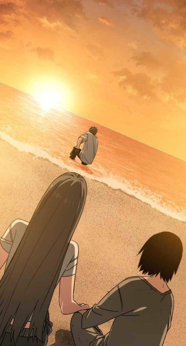 Tồn Tại Vĩnh Hằng: Chapter 43