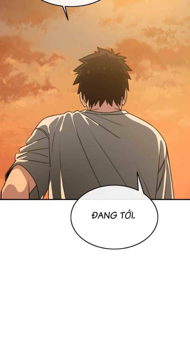Tồn Tại Vĩnh Hằng: Chapter 43