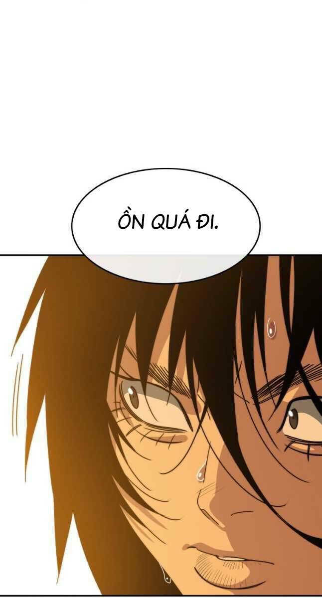 Tồn Tại Vĩnh Hằng: Chapter 43