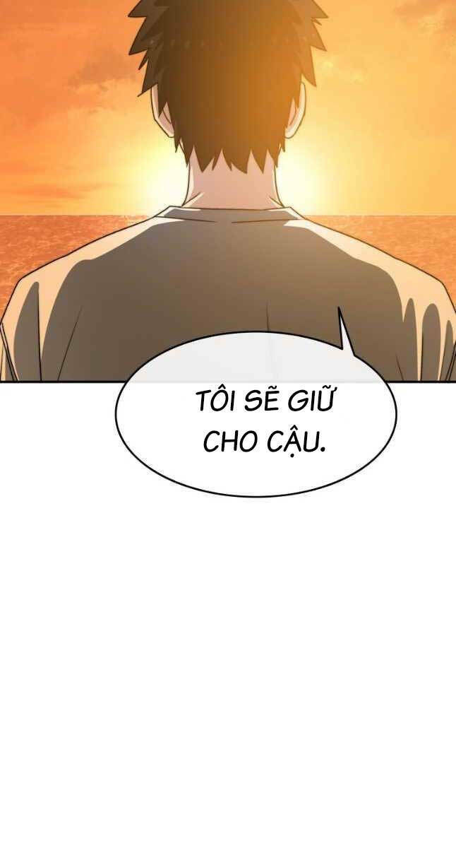 Tồn Tại Vĩnh Hằng: Chapter 43
