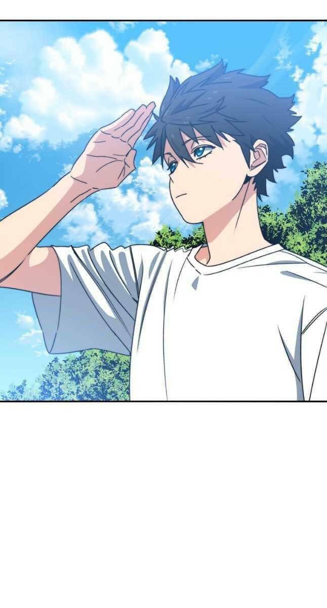 Tồn Tại Vĩnh Hằng: Chapter 44