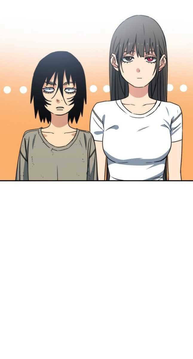 Tồn Tại Vĩnh Hằng: Chapter 44