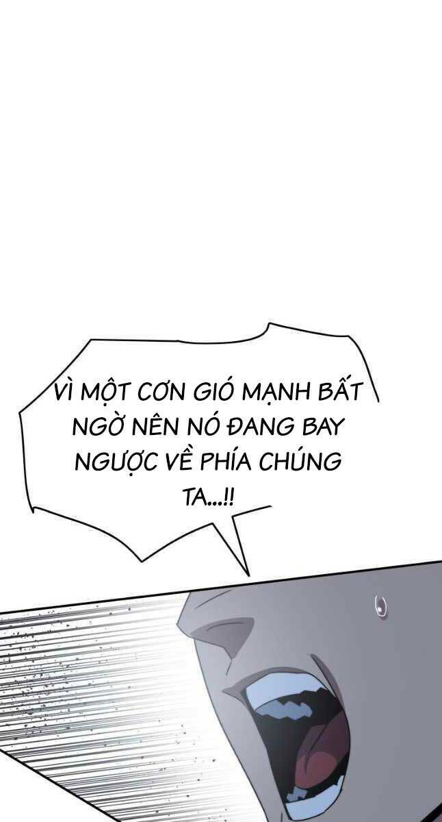 Tồn Tại Vĩnh Hằng: Chapter 44