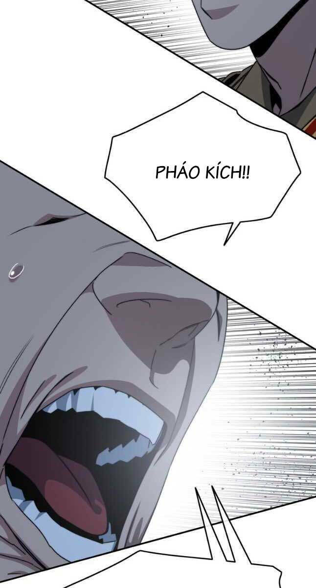 Tồn Tại Vĩnh Hằng: Chapter 44