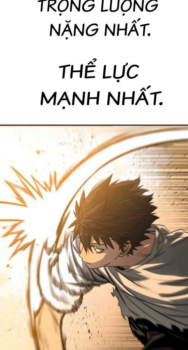 Tồn Tại Vĩnh Hằng: Chapter 44