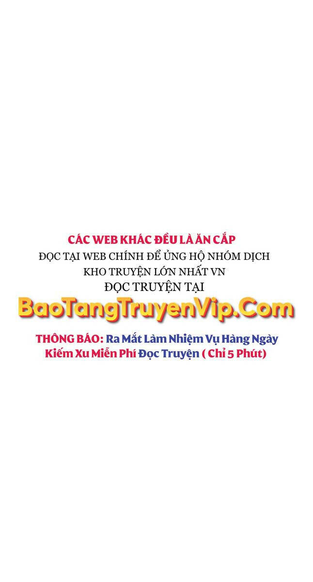 Tồn Tại Vĩnh Hằng: Chapter 44