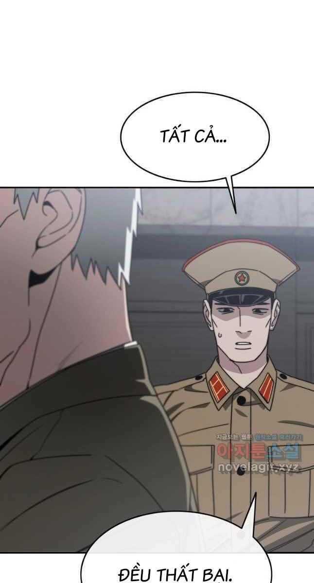 Tồn Tại Vĩnh Hằng: Chapter 44