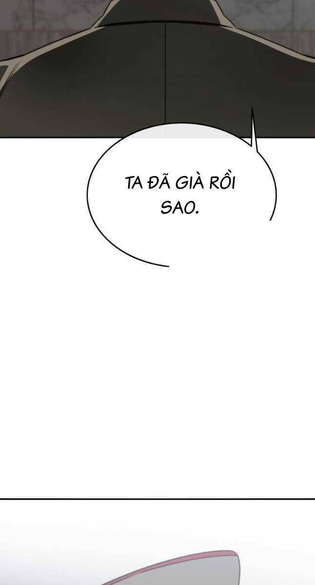 Tồn Tại Vĩnh Hằng: Chapter 44