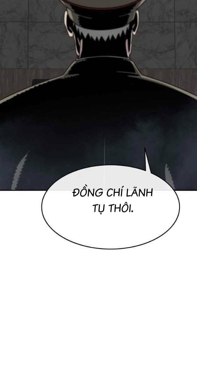 Tồn Tại Vĩnh Hằng: Chapter 44