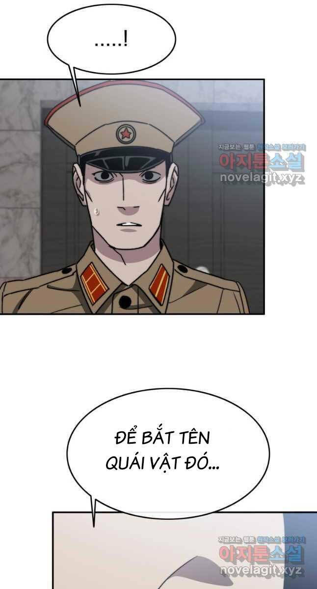 Tồn Tại Vĩnh Hằng: Chapter 44