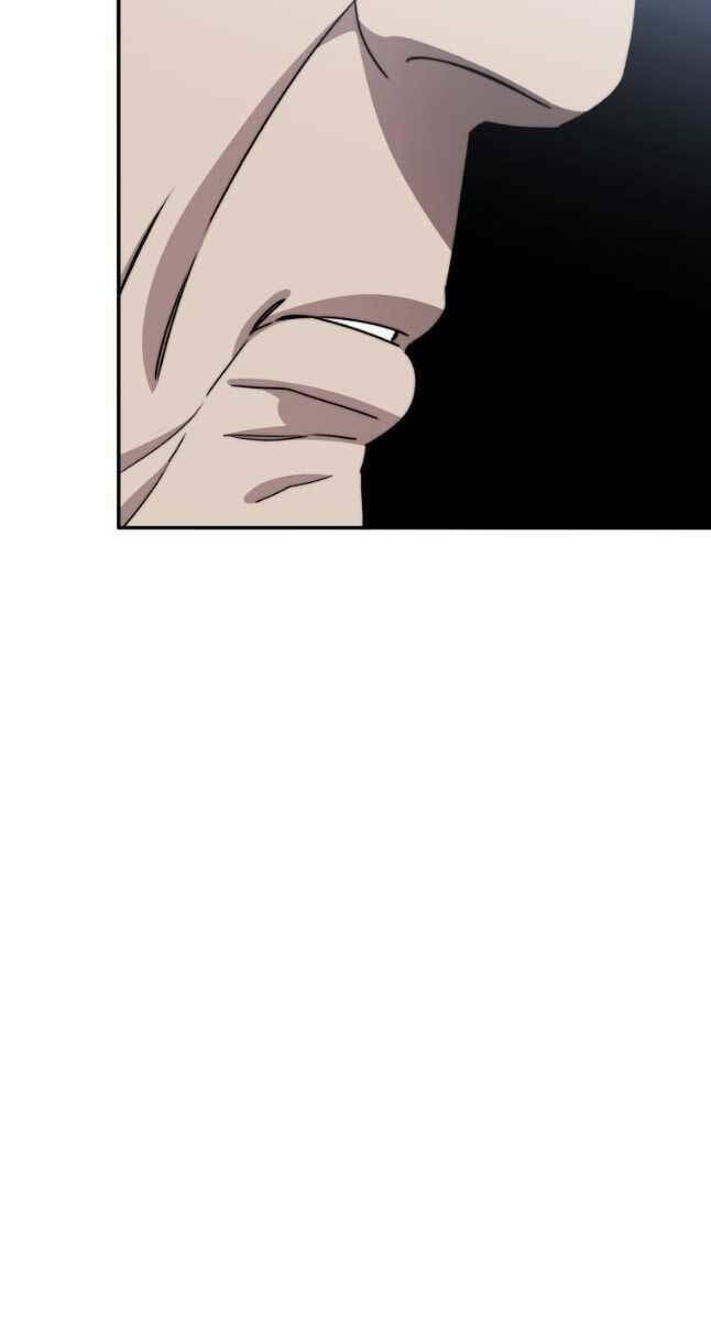 Tồn Tại Vĩnh Hằng: Chapter 44