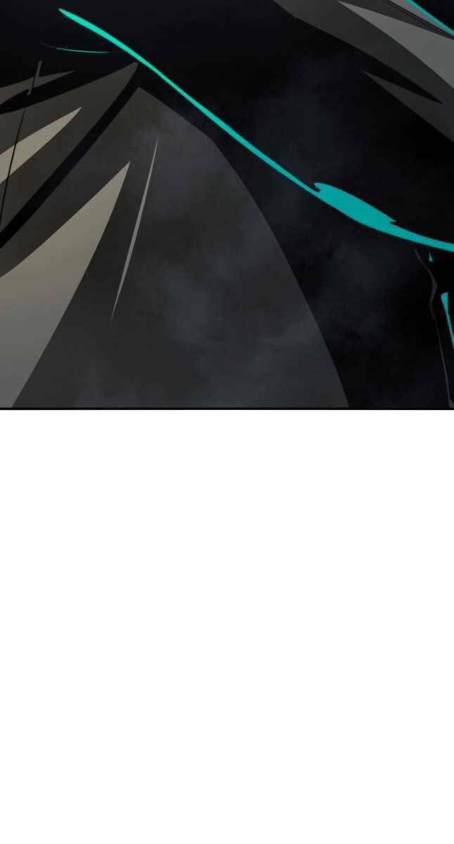 Tồn Tại Vĩnh Hằng: Chapter 44