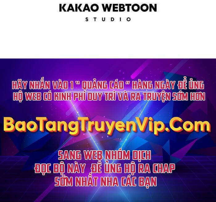 Tồn Tại Vĩnh Hằng: Chapter 44