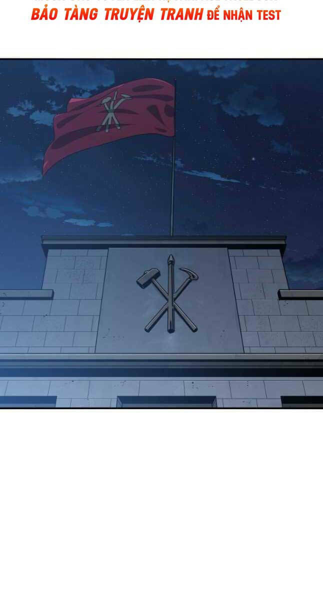 Tồn Tại Vĩnh Hằng: Chapter 44