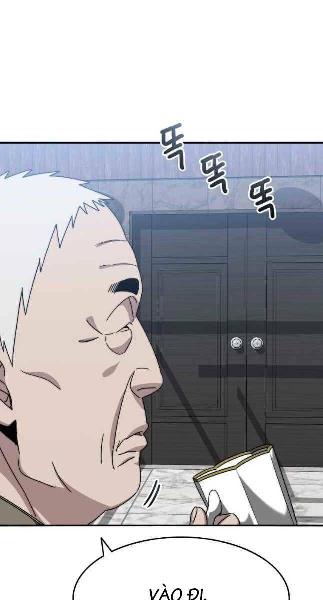 Tồn Tại Vĩnh Hằng: Chapter 44