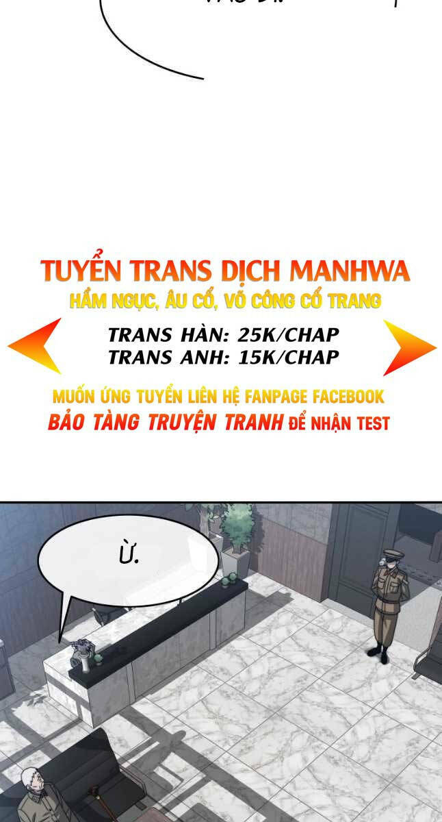 Tồn Tại Vĩnh Hằng: Chapter 44