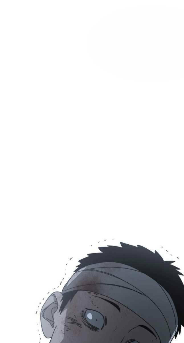 Tồn Tại Vĩnh Hằng: Chapter 44
