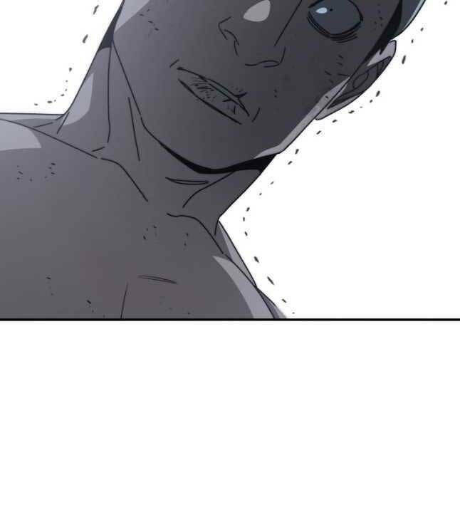 Tồn Tại Vĩnh Hằng: Chapter 44