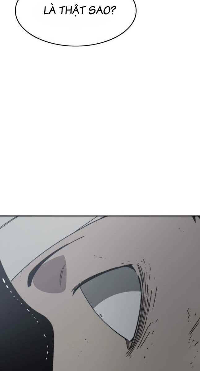 Tồn Tại Vĩnh Hằng: Chapter 44