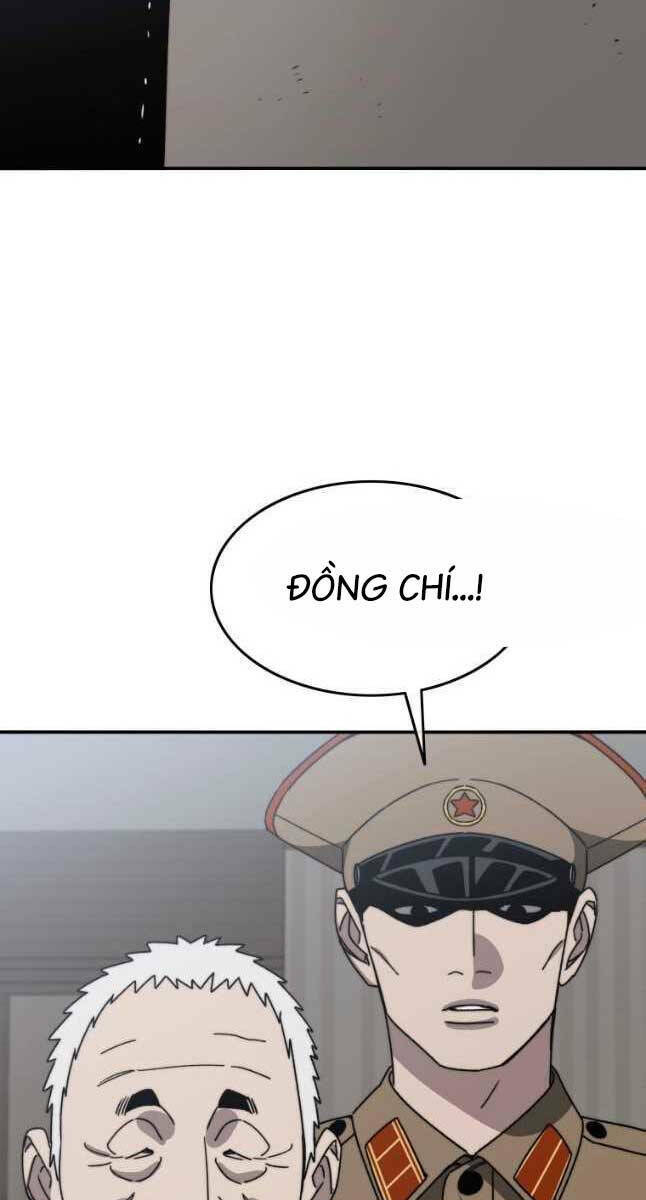 Tồn Tại Vĩnh Hằng: Chapter 44