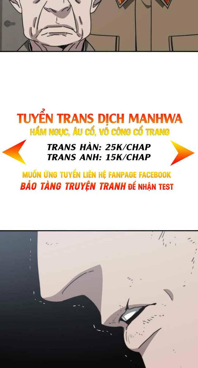 Tồn Tại Vĩnh Hằng: Chapter 44