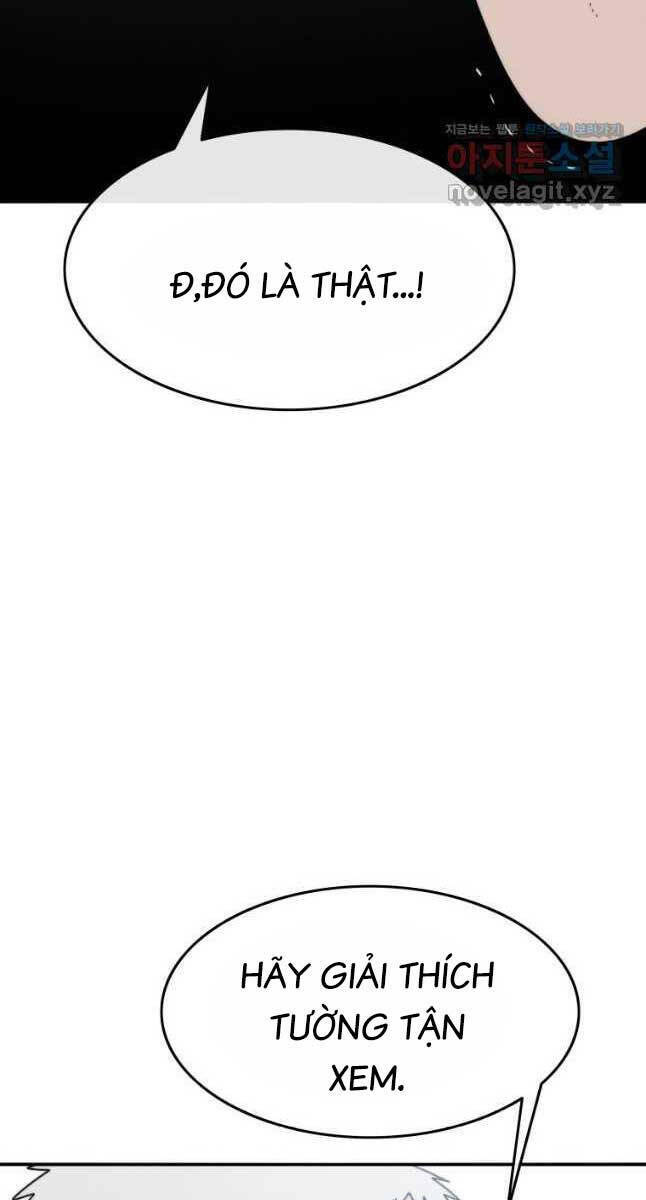 Tồn Tại Vĩnh Hằng: Chapter 44