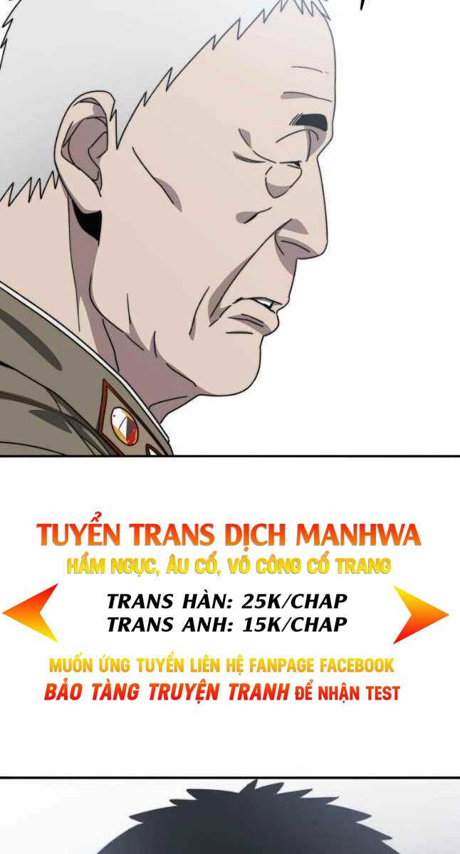 Tồn Tại Vĩnh Hằng: Chapter 44