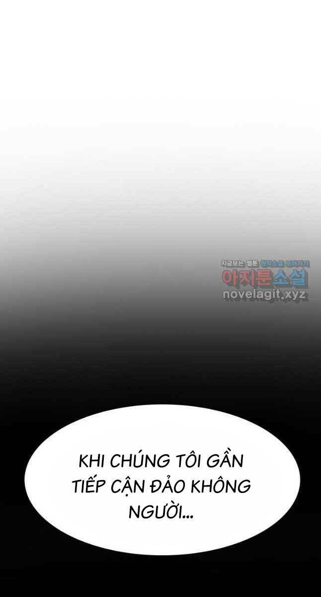 Tồn Tại Vĩnh Hằng: Chapter 44