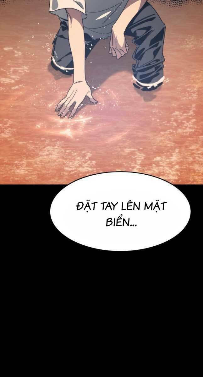 Tồn Tại Vĩnh Hằng: Chapter 44