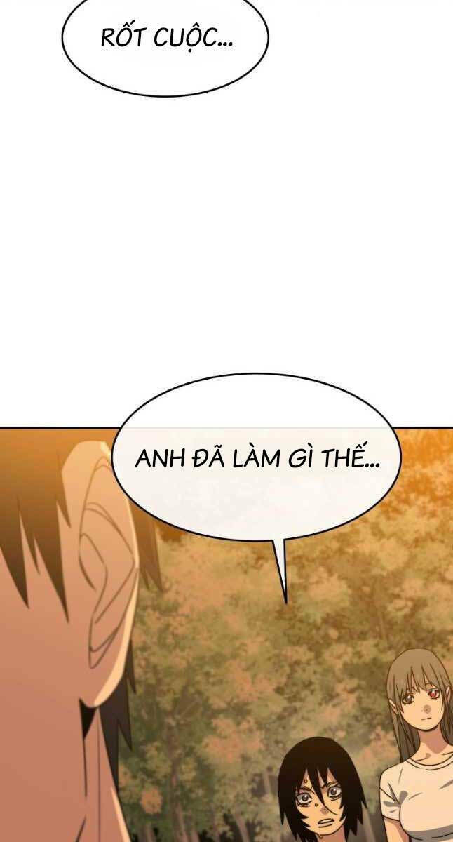Tồn Tại Vĩnh Hằng: Chapter 44