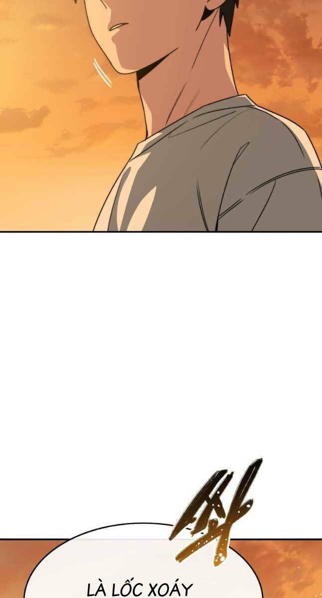 Tồn Tại Vĩnh Hằng: Chapter 44