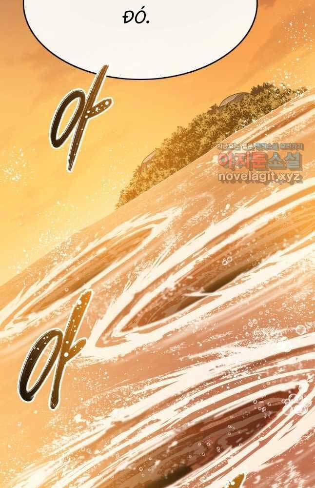 Tồn Tại Vĩnh Hằng: Chapter 44
