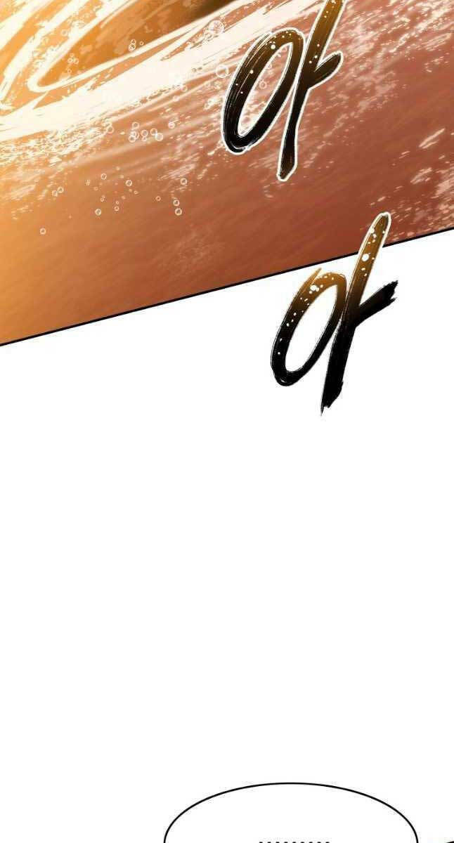 Tồn Tại Vĩnh Hằng: Chapter 44