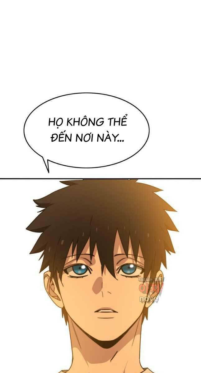 Tồn Tại Vĩnh Hằng: Chapter 44