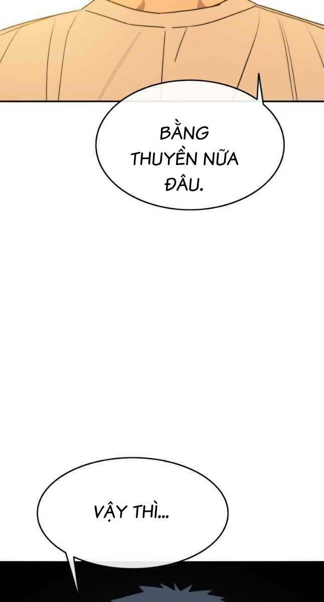 Tồn Tại Vĩnh Hằng: Chapter 44