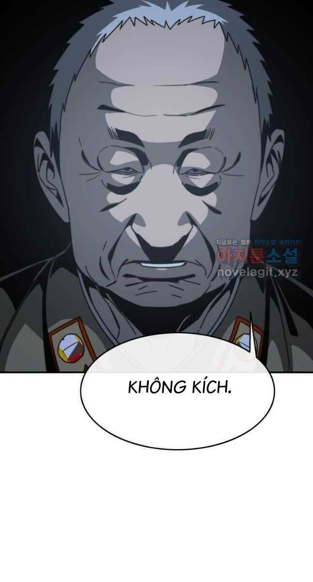 Tồn Tại Vĩnh Hằng: Chapter 44