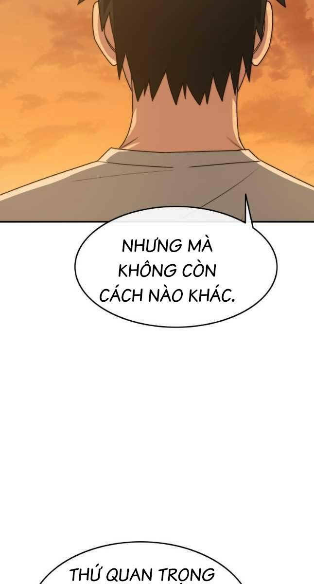 Tồn Tại Vĩnh Hằng: Chapter 44