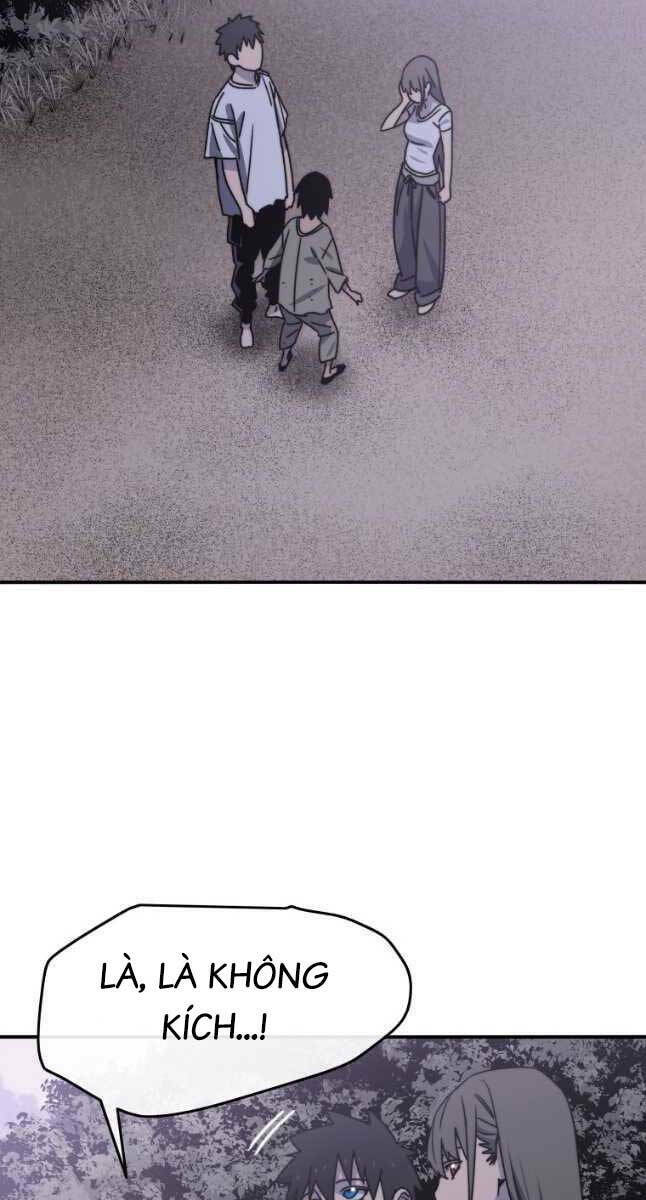 Tồn Tại Vĩnh Hằng: Chapter 44