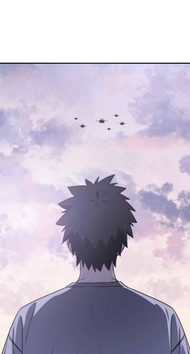 Tồn Tại Vĩnh Hằng: Chapter 44