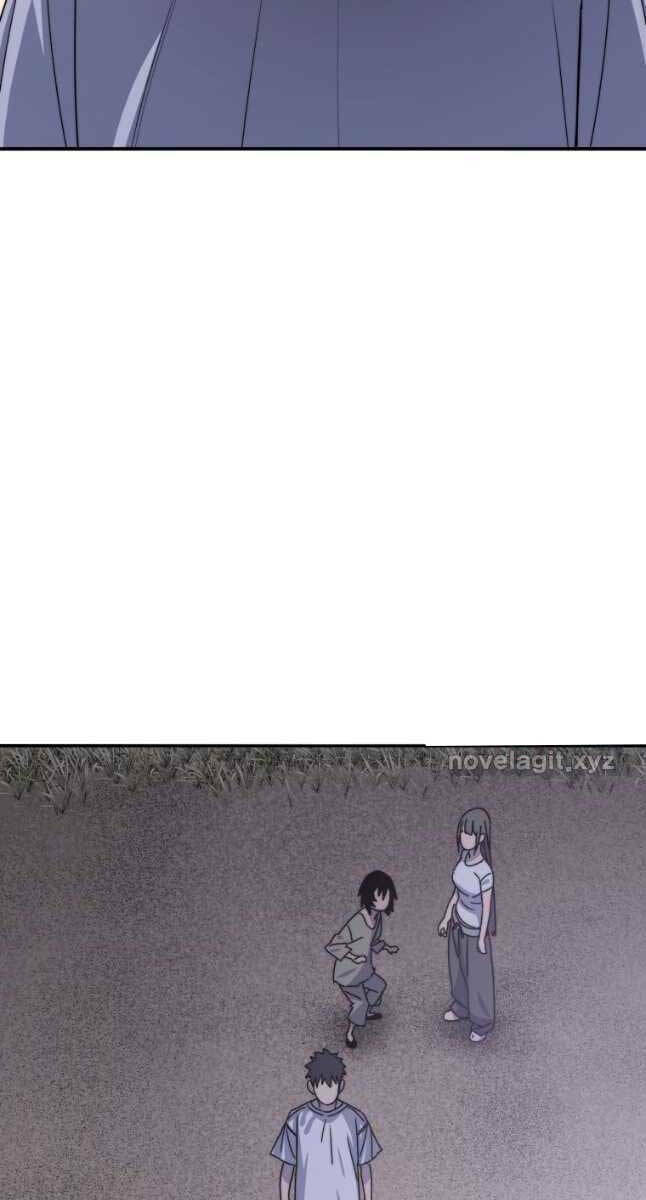 Tồn Tại Vĩnh Hằng: Chapter 44