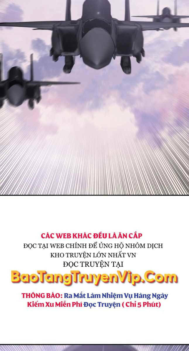 Tồn Tại Vĩnh Hằng: Chapter 44