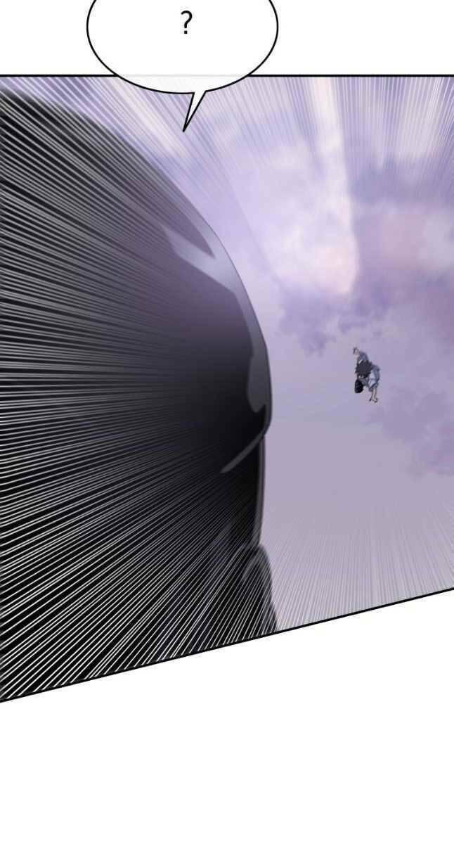 Tồn Tại Vĩnh Hằng: Chapter 44