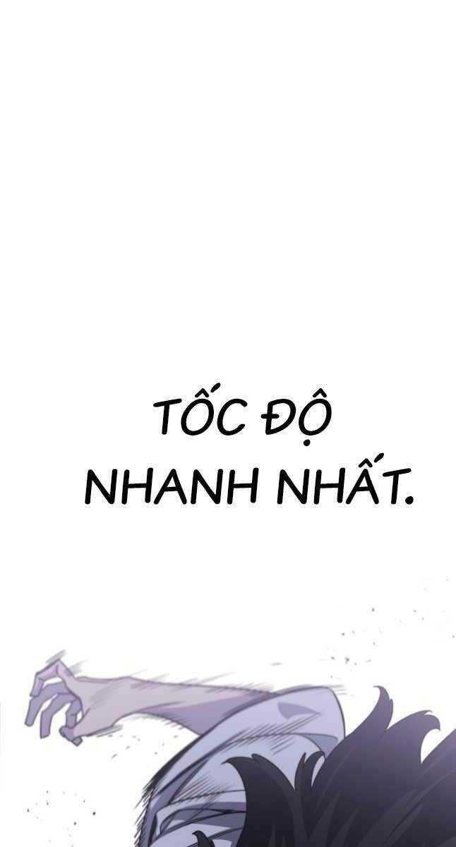 Tồn Tại Vĩnh Hằng: Chapter 44