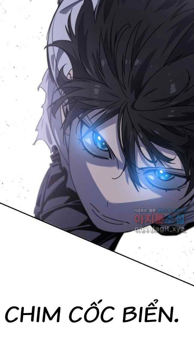 Tồn Tại Vĩnh Hằng: Chapter 44