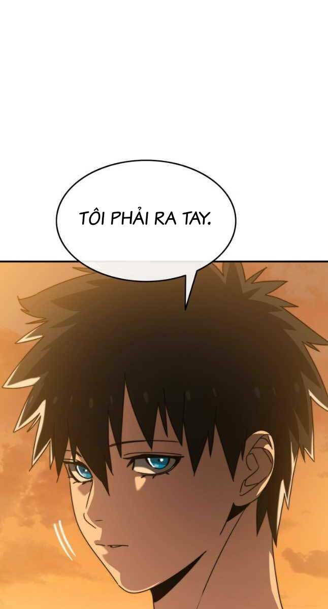 Tồn Tại Vĩnh Hằng: Chapter 44