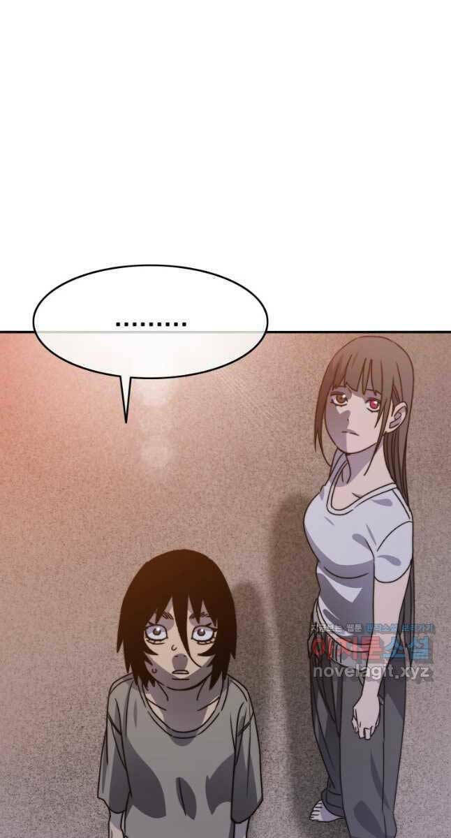 Tồn Tại Vĩnh Hằng: Chapter 44