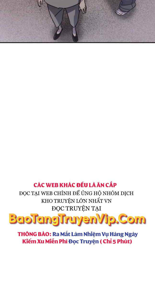 Tồn Tại Vĩnh Hằng: Chapter 44